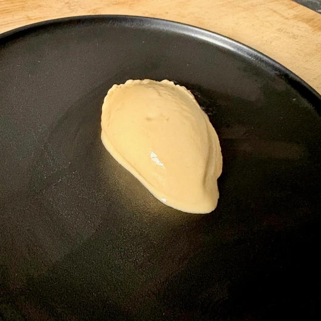 Making ice cream at home is one of those joys that never seems to lose its charm. It feels indulgent, a little bit old-fashioned, and yet wonderfully creative. However, for those who avoid dairy, the process can seem intimidating at first. Luckily, with a few clever swaps and a deeper understanding of ingredients, it becomes surprisingly simple.

https://checooper.com/dairy-free-ice-cream/#wpzoom-premium-recipe-card

#icecream #dairyfree @everyone