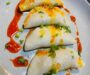 TOP 10 Easy Gluten-Free Recipes
