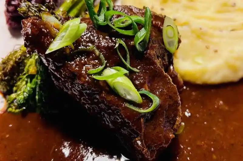 GlutenFree Fried Chicken A Delicious Alternative for Food Lovers