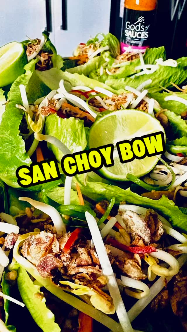 mushy-peas-a-classic-british-side-dish