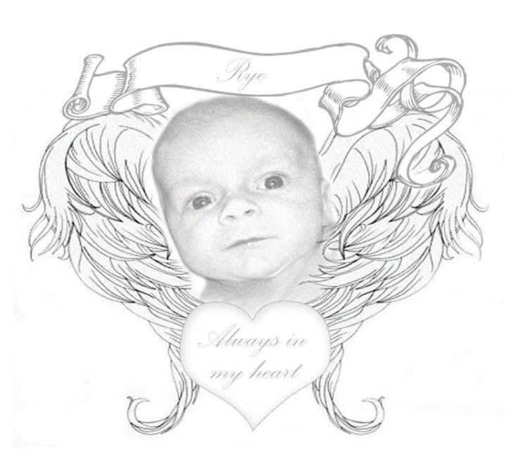 Today would have been our son’s (Rye) 18th birthday. We lost him back in 2008 to sudden infant death. 

We’re not the only people who have suffered this—families go through it every day. The pain never truly goes away, and it’s something you never really get over. 

Every year, we try to use this day to raise awareness of SIDS and to help people who are going through what we went through, and what we’re still going through. 

You can help by sharing this post or donating using the link below. 

https://rednose.org.au

Our little boy Rye would have been 18 today. The only way we’ve found to ease the pain is by helping raise awareness and supporting research to find answers about why he was taken.

#ryecooper #sids #rednose #suddeninfantdeath @follwers