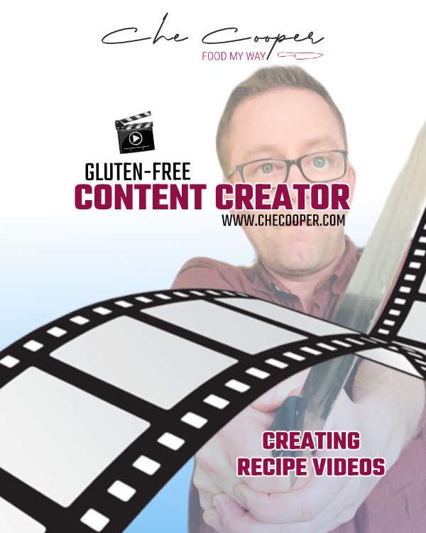 Got a gluten-free or dairy-free product that deserves the spotlight? 🎥 I’ll cook it, film it, and share it with my audience — plus create a written recipe for your brand to use too. Let’s get your product on the screen and on the plate!

Learn more 👉 https://checooper.com/gluten-free-content-creator/

#glutenfreecontentcreator #contentcreator #recipecreator #glutenfreeproducts @highlight