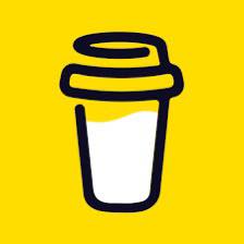 Hey legends, quick real talk. I love creating recipes, videos and all the gluten-free chaos you see from me — but here’s the kicker: I don’t actually make money doing it. Not a cent. In fact, every recipe, every video, every website click is costing me more and more (cheers, rising costs 🙄).

Between web hosting, camera gear, editing software and a stack of monthly fees that I have to pay out of my own pocket, it’s getting a bit hectic. I don’t like asking, but if you enjoy my stuff and want me to keep it all going, a donation on Buy Me A Coffee would help more than you know.

Whatever you can afford, even the price of a coffee — it all goes straight back into making content, not into my snack drawer (okay, maybe a tiny bit goes into snacks).

You can buy me a coffee (donate) here 👉 https://buymeacoffee.com/checooper.foodmyway

@highlight #glutenfreecooking 
#glutenfreerecipes #contentcreator