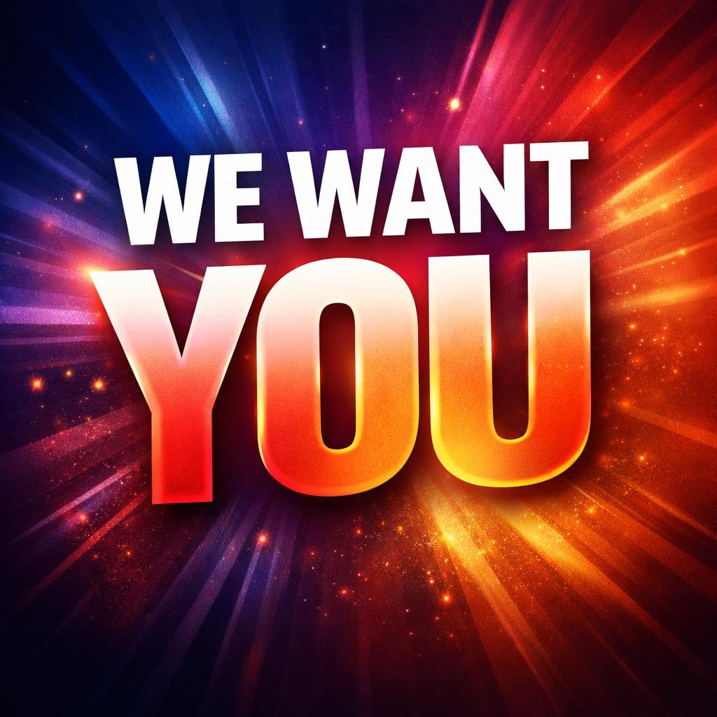 Hey guys 👋
We’re on the hunt for staff at the Albany Entertainment Centre, and we do a lot of cool stuff here.

We run The View restaurant, we do functions, conferences, and everything that comes with our live shows — including bars, events, and hospitality. No two days are the same.

If you’re looking for something different, something fast-paced, and you want to be part of a great team, then working at the Albany Entertainment Centre might just be your calling.

We’re currently looking for:
 • Kitchen staff (cooks & chefs)
 • Front of house staff
 • Bar staff
 • Basically… the full Monty

If this sounds like you, click the link below and come see us.
Or swing by in person.
Or send us a message on Facebook.
Or text our chef on 0428 362 777 with:

“I’m interested in working at the Albany Entertainment Centre.”

We’re a great team, and we’re looking for great people who want to be part of something special.

Hope to hear from you soon 👏

https://www.artsculturetrust.wa.gov.au/venues/albany-entertainment-centre/discover/careers/?utm_source=chatgpt.com

#albanywajobs  #AlbanyWA #theviewrestaurant