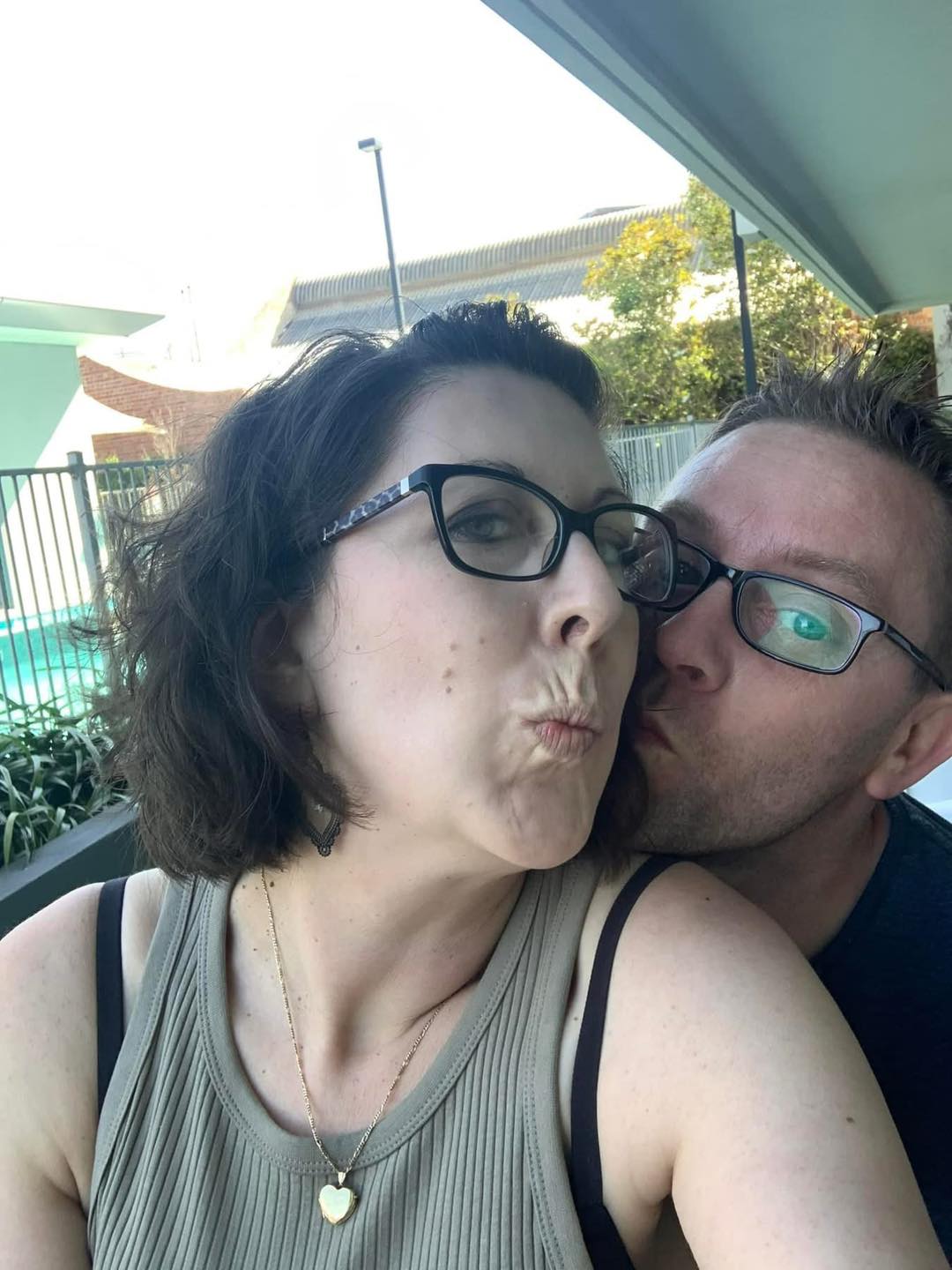 Happy Australia Day 🇦🇺

Today is a massive day for us. After nearly 14 years of calling Australia home, we officially become fully fledged Australians. We become citizens today.

So, a huge thank you to Australia for giving us a chance at a life we very much needed. This country has given us the opportunity to become the people we’ve always wanted to be and to genuinely enjoy life.

Australia really is the land of opportunity. I’ve managed to do things here that I honestly don’t believe I would have ever been able to do back in the UK. I’ve become the person I always dreamed of becoming.

And yeah… I’ve still got a bucket list.

On that list? Becoming Mayor of Albany. I know people close to me think I’m joking — and this is nothing against the current mayor at all — but I genuinely believe I have a vision. And as Mayor of Albany, I think I could put that vision into action.

And who knows… maybe even Prime Minister of Australia one day 😉

But on a serious note, thank you for having us. We are incredibly happy here, and we’re proud to now call ourselves Australians.

Let’s celebrate this day together ❤️

#AustraliaDay #Australia #AlbanyWA