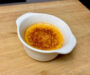 Dairy-Free Crème Brûlée