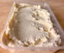 Dairy-Free Ricotta Cheese
